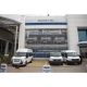 diyarbakır oto ford görüntüler 10
